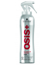 Лак для об'єму-Schwarzkopf Professional Osis+ Glamour Queen Volumising Hairspray 250ml